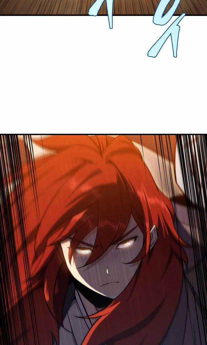 Cửu Thiên Kiếm Pháp Self-defense classes Chapter 22 trang 66