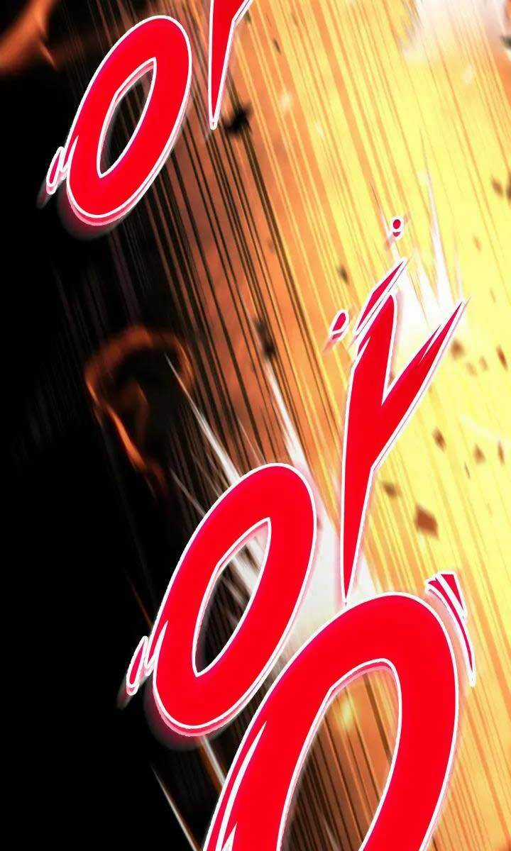 Cửu Thiên Kiếm Pháp Self-defense classes Chapter 22 trang 69