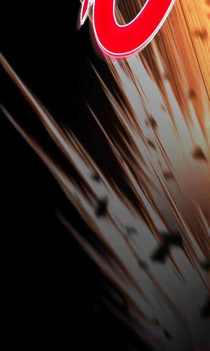 Cửu Thiên Kiếm Pháp Self-defense classes Chapter 22 trang 70