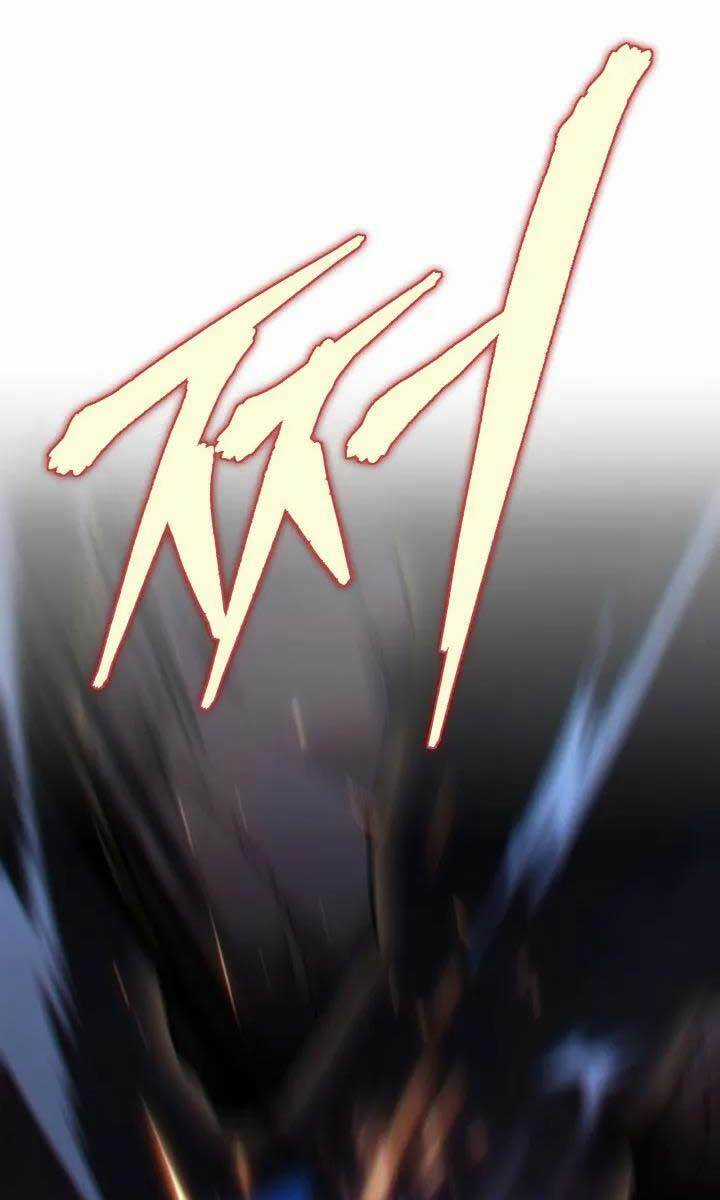 Cửu Thiên Kiếm Pháp Self-defense classes Chapter 22 trang 73