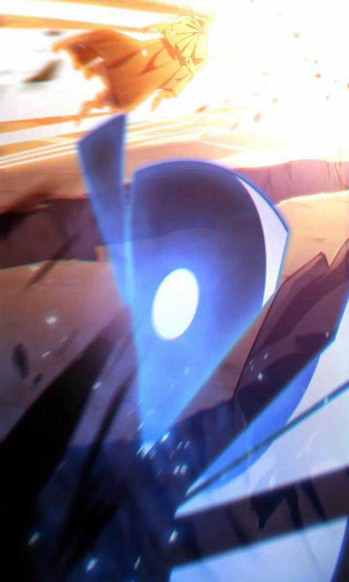 Cửu Thiên Kiếm Pháp Self-defense classes Chapter 22 trang 75