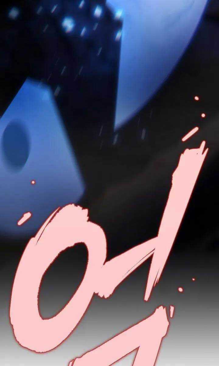 Cửu Thiên Kiếm Pháp Self-defense classes Chapter 22 trang 76