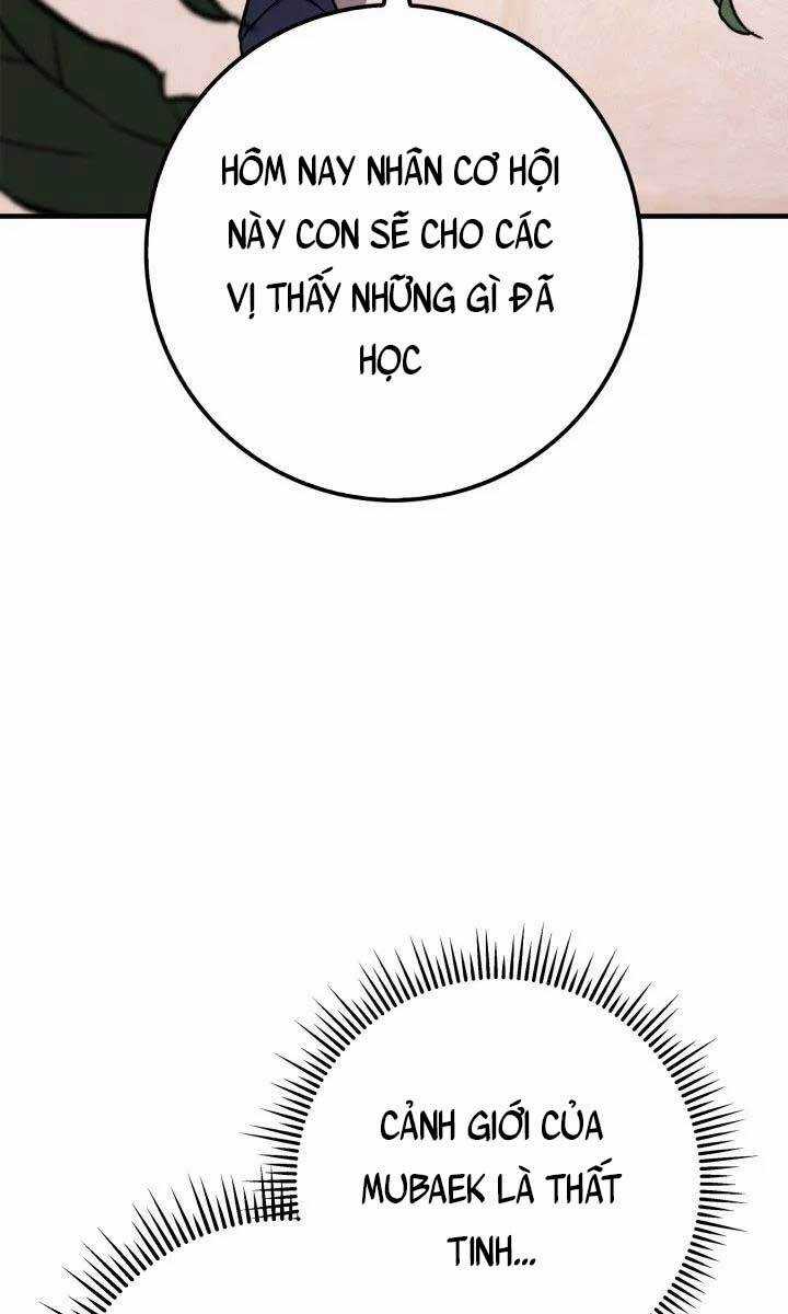 Cửu Thiên Kiếm Pháp Self-defense classes Chapter 22 trang 8