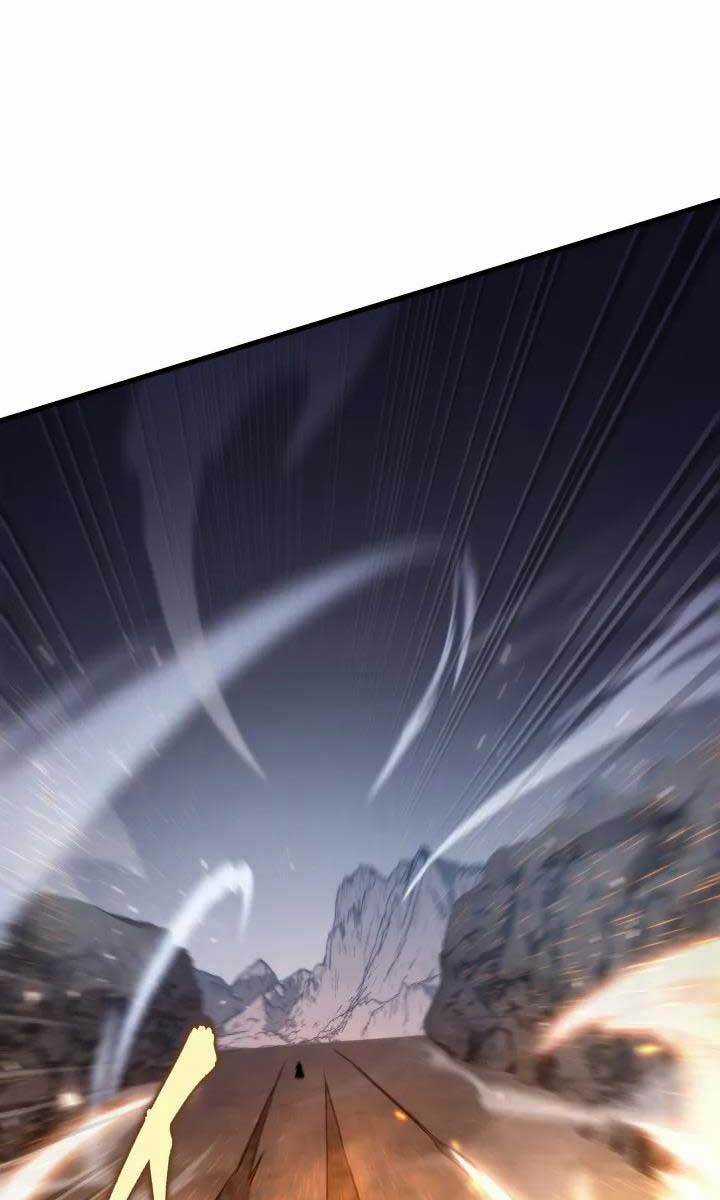 Cửu Thiên Kiếm Pháp Self-defense classes Chapter 22 trang 80