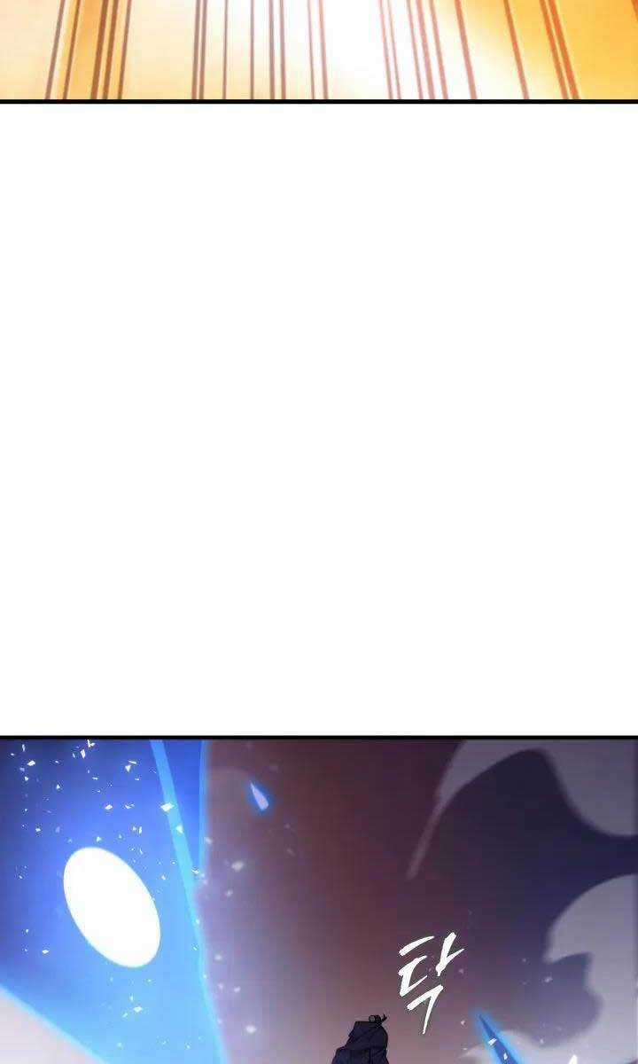 Cửu Thiên Kiếm Pháp Self-defense classes Chapter 22 trang 82