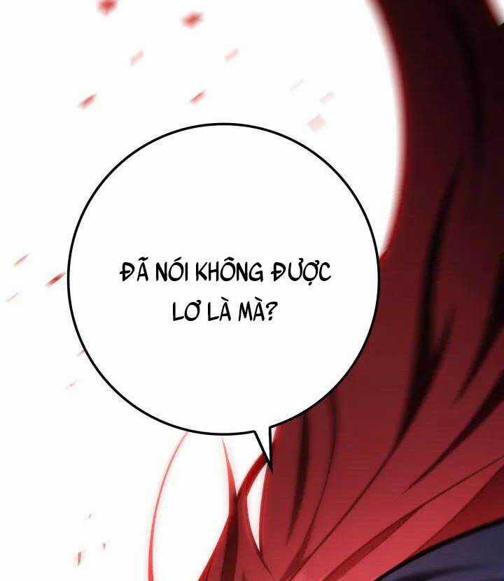 Cửu Thiên Kiếm Pháp Self-defense classes Chapter 22 trang 85