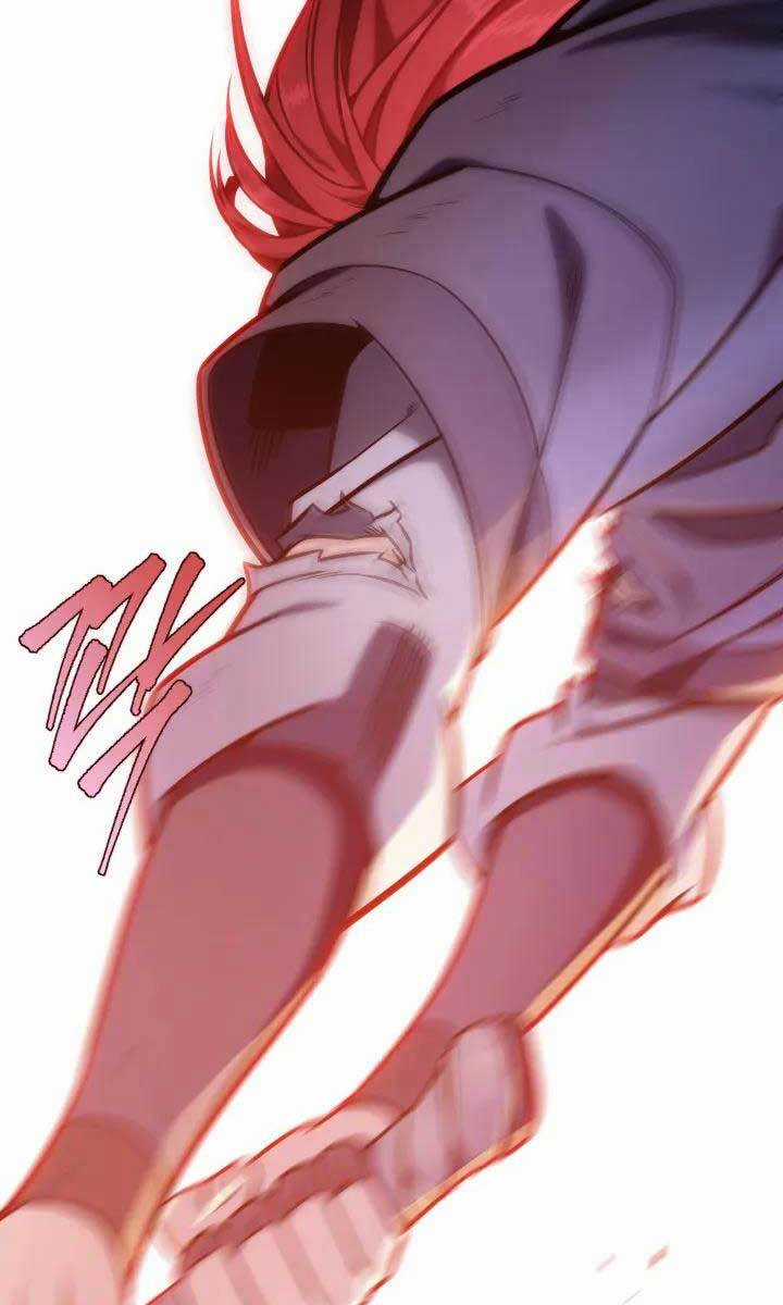 Cửu Thiên Kiếm Pháp Self-defense classes Chapter 22 trang 86