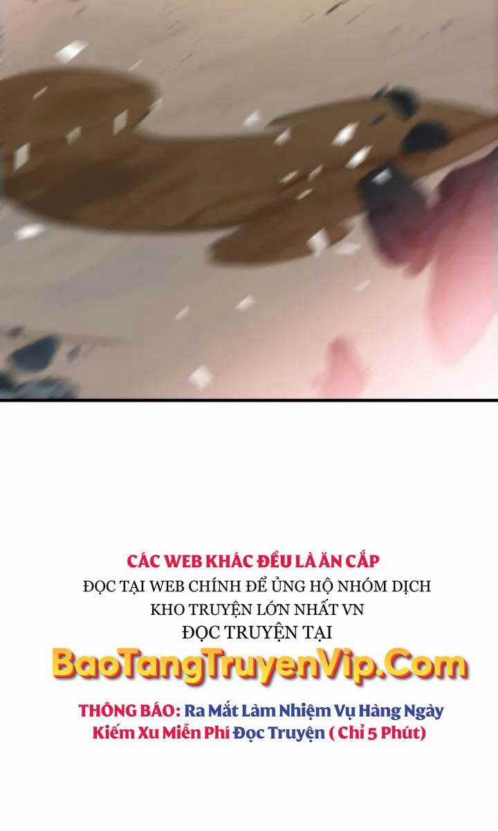 Cửu Thiên Kiếm Pháp Self-defense classes Chapter 22 trang 88