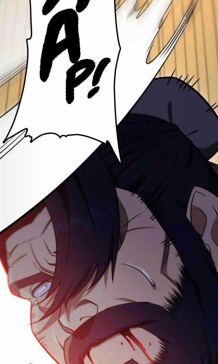 Cửu Thiên Kiếm Pháp Self-defense classes Chapter 22 trang 92