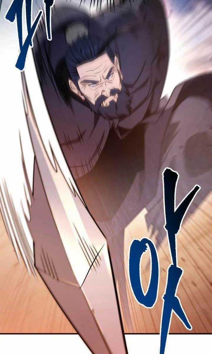 Cửu Thiên Kiếm Pháp Self-defense classes Chapter 22 trang 95