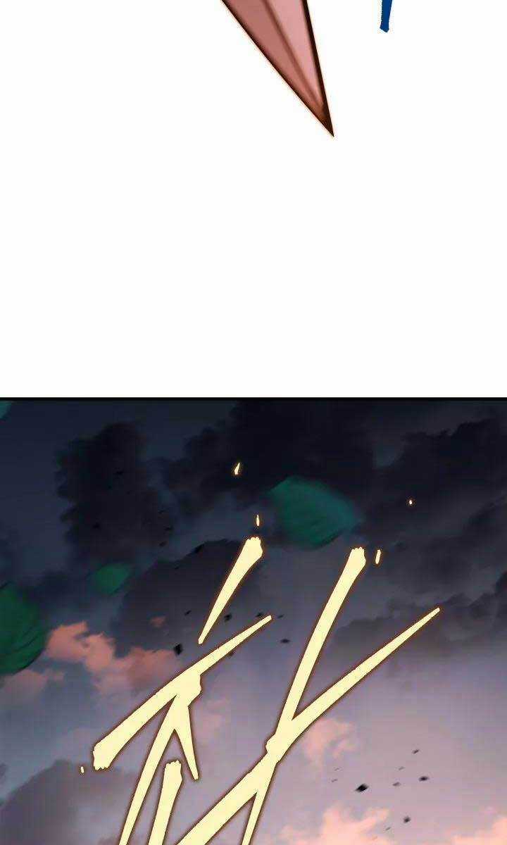 Cửu Thiên Kiếm Pháp Self-defense classes Chapter 22 trang 96