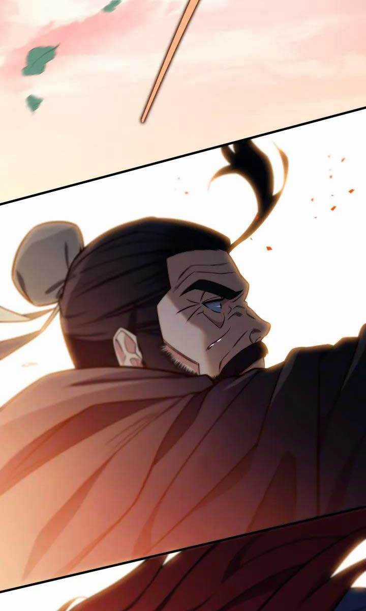 Cửu Thiên Kiếm Pháp Self-defense classes Chapter 22 trang 98