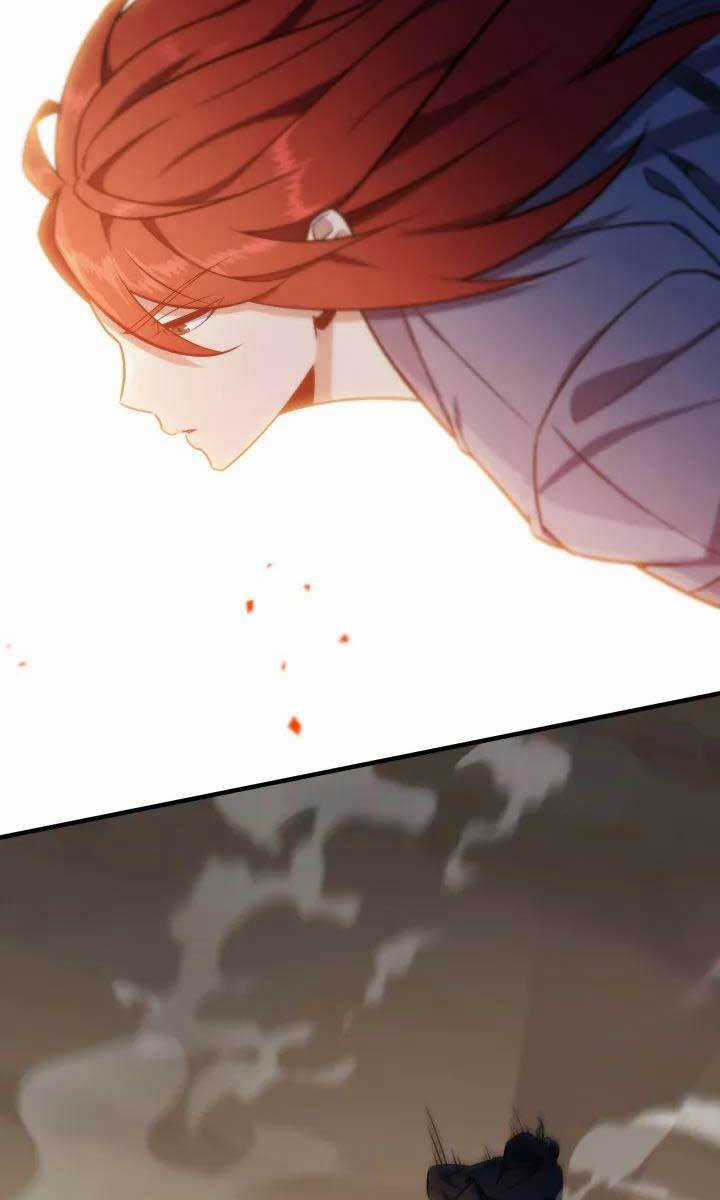 Cửu Thiên Kiếm Pháp Self-defense classes Chapter 22 trang 99