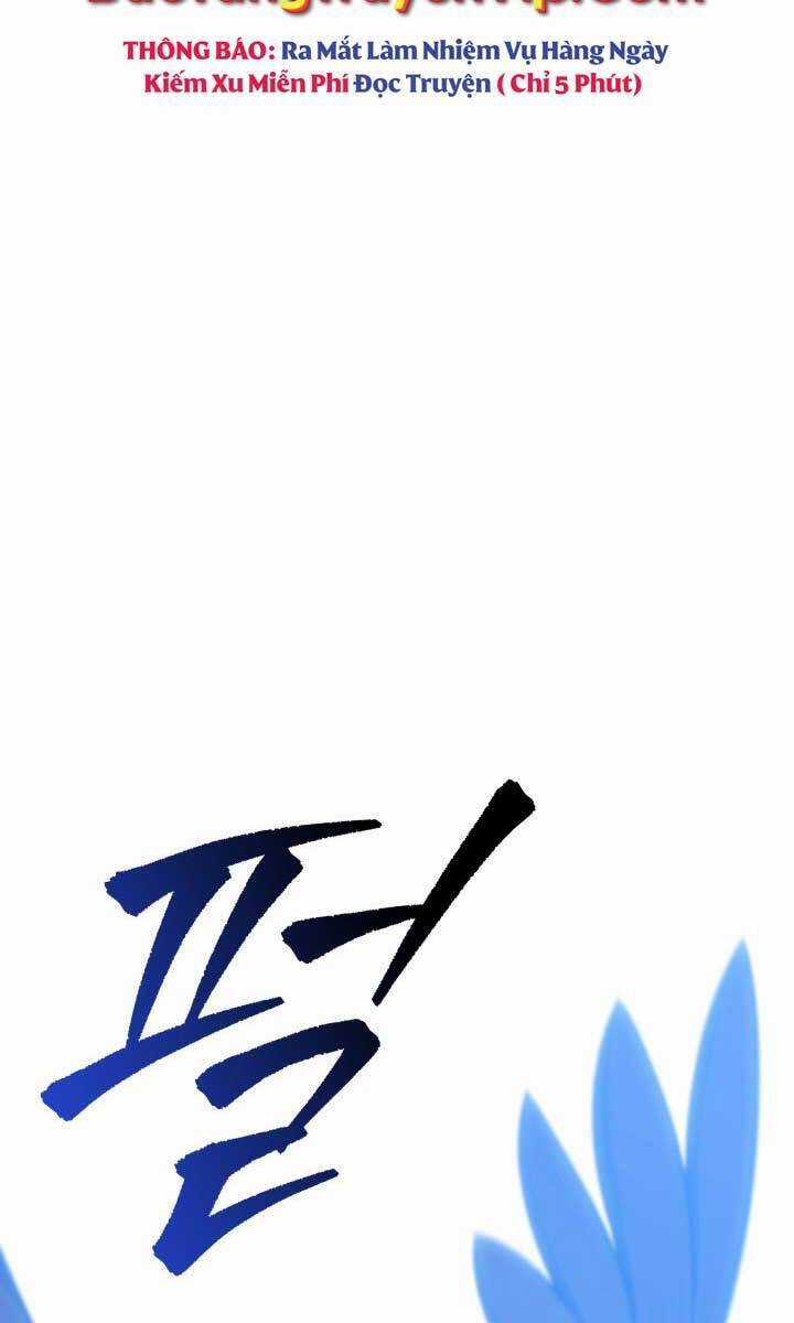 Cửu Thiên Kiếm Pháp Self-defense classes Chapter 23 trang 101