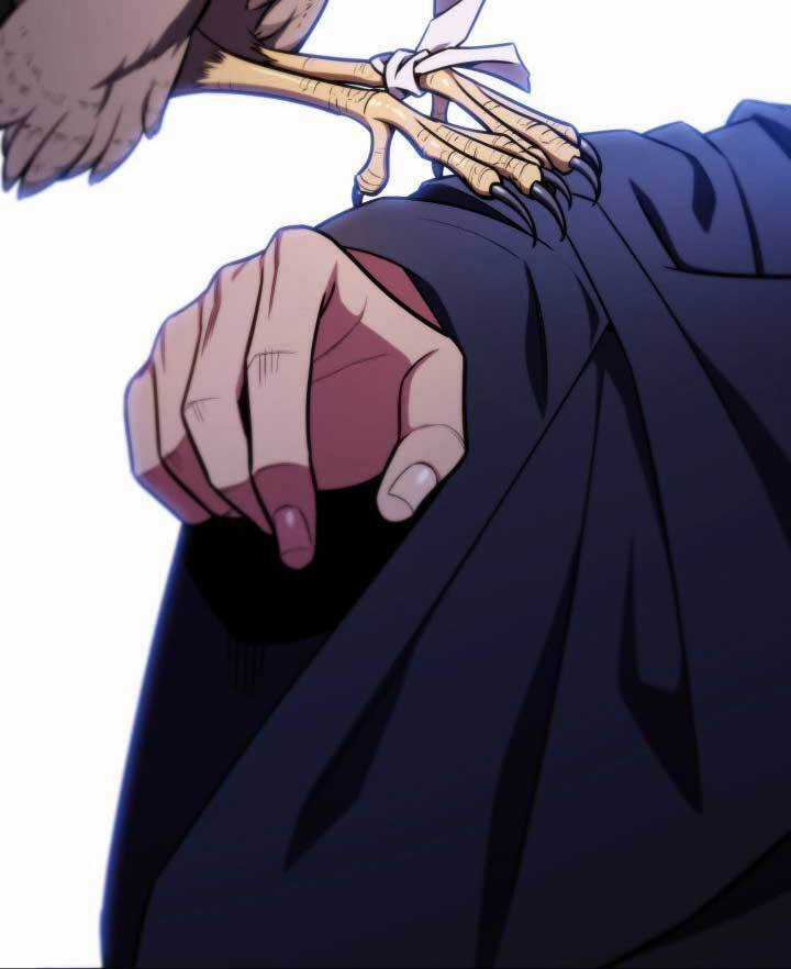 Cửu Thiên Kiếm Pháp Self-defense classes Chapter 23 trang 103