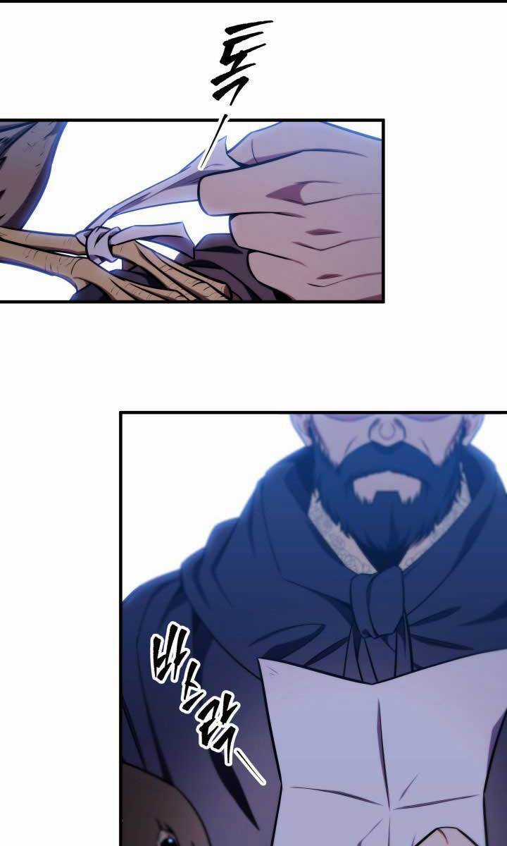 Cửu Thiên Kiếm Pháp Self-defense classes Chapter 23 trang 104