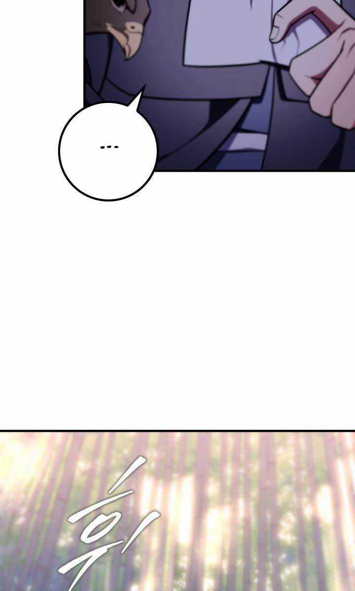 Cửu Thiên Kiếm Pháp Self-defense classes Chapter 23 trang 105