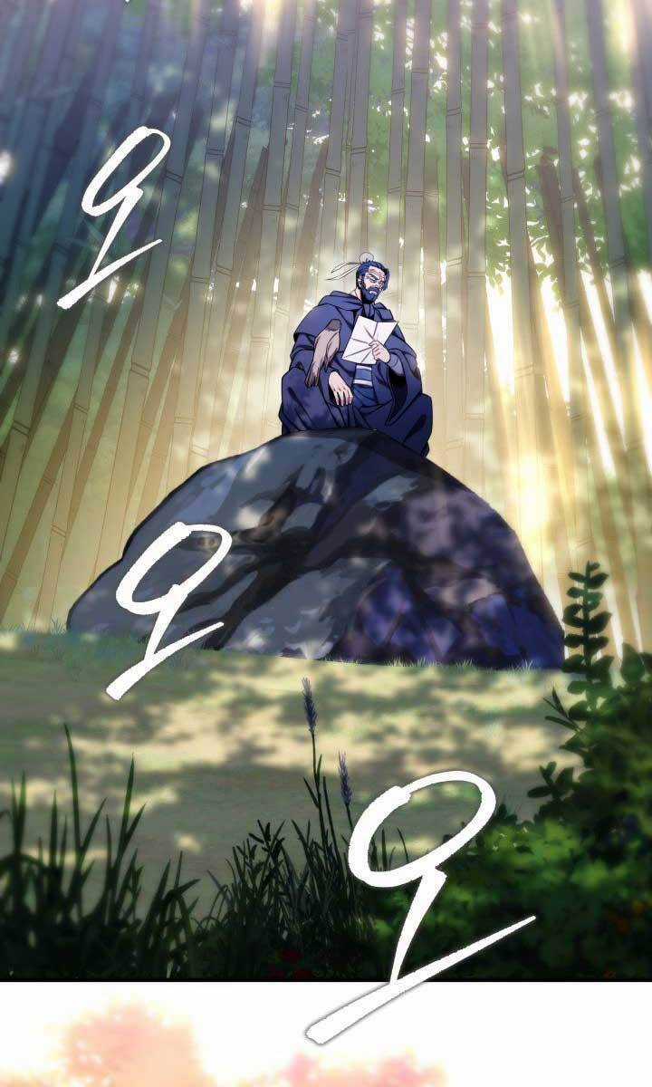 Cửu Thiên Kiếm Pháp Self-defense classes Chapter 23 trang 106