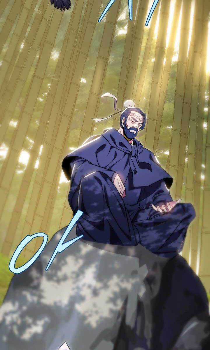 Cửu Thiên Kiếm Pháp Self-defense classes Chapter 23 trang 108