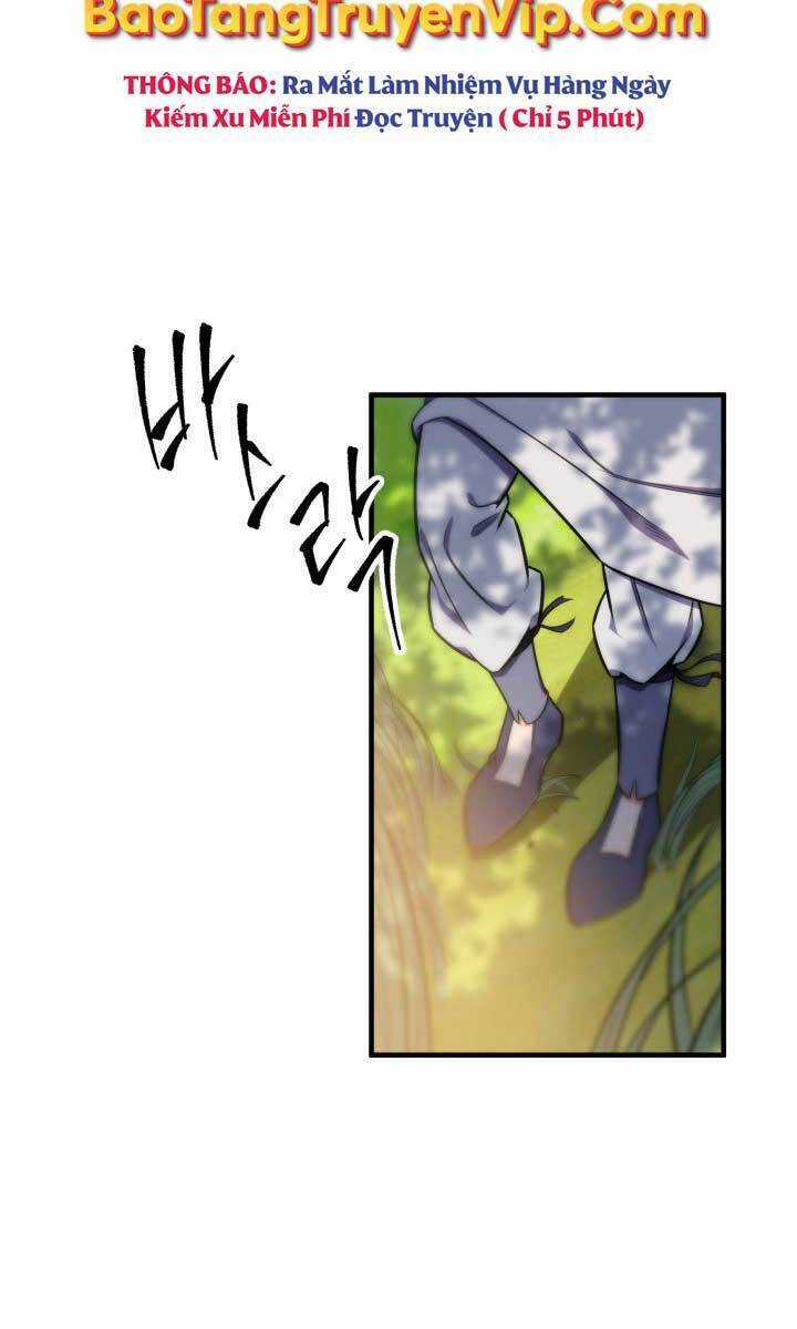 Cửu Thiên Kiếm Pháp Self-defense classes Chapter 23 trang 111