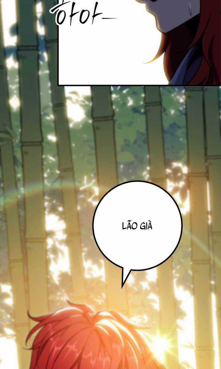 Cửu Thiên Kiếm Pháp Self-defense classes Chapter 23 trang 114