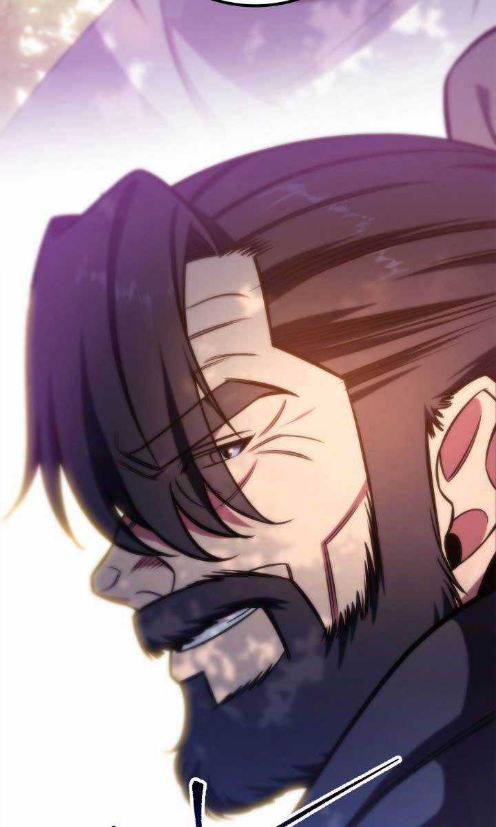 Cửu Thiên Kiếm Pháp Self-defense classes Chapter 23 trang 116