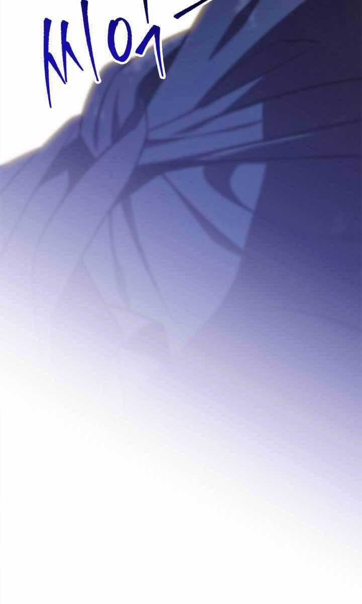 Cửu Thiên Kiếm Pháp Self-defense classes Chapter 23 trang 117