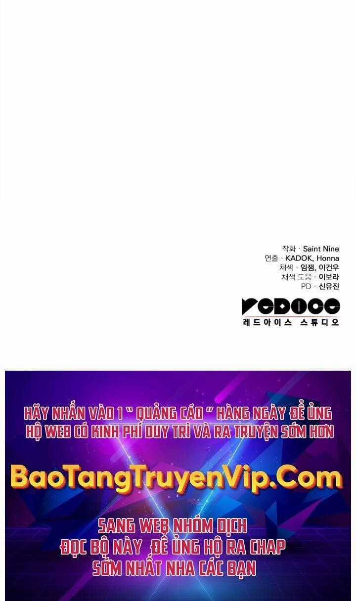 Cửu Thiên Kiếm Pháp Self-defense classes Chapter 23 trang 118