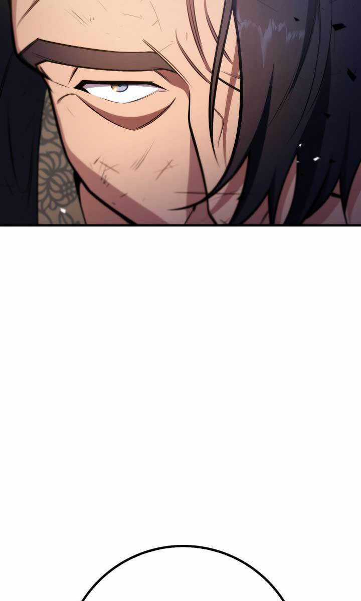 Cửu Thiên Kiếm Pháp Self-defense classes Chapter 23 trang 12