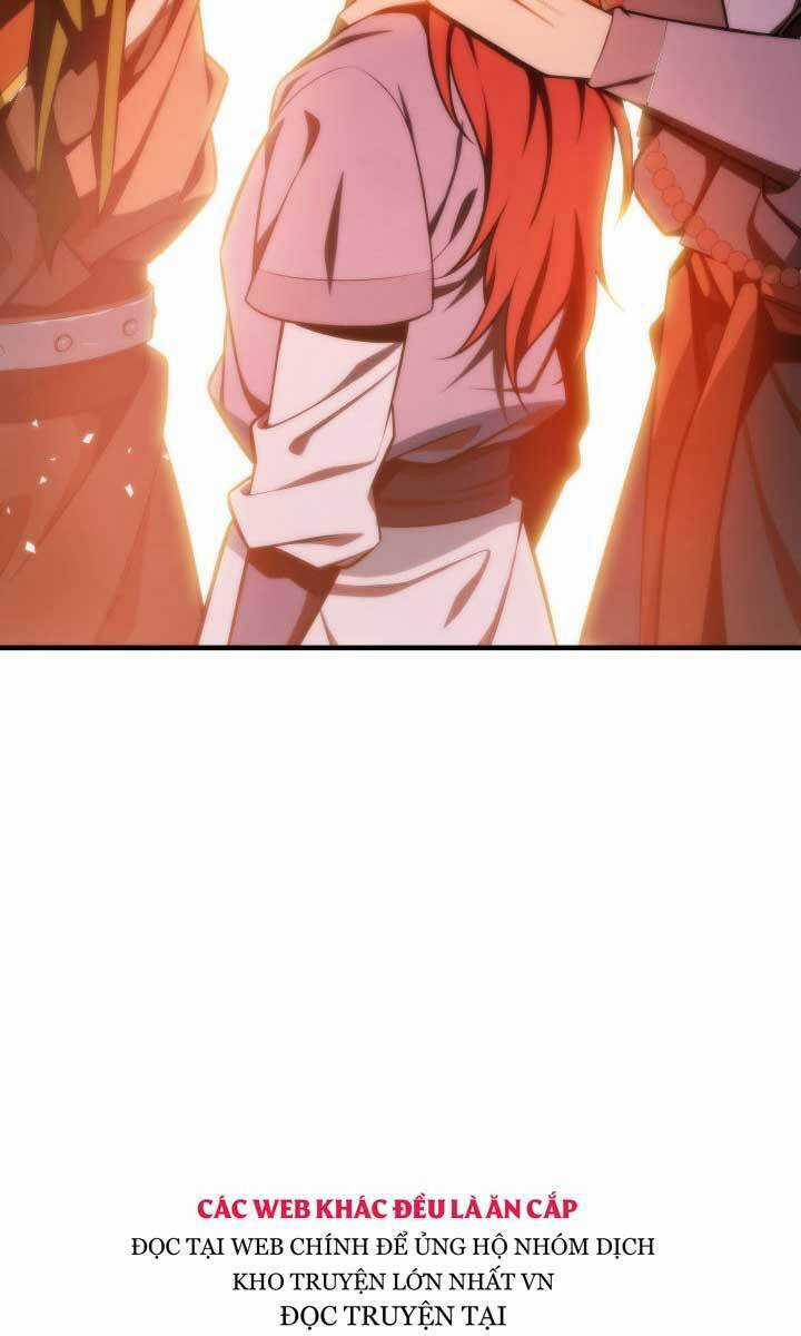 Cửu Thiên Kiếm Pháp Self-defense classes Chapter 23 trang 14