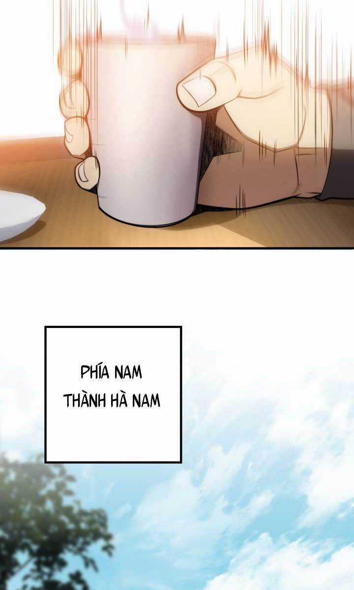 Cửu Thiên Kiếm Pháp Self-defense classes Chapter 23 trang 18