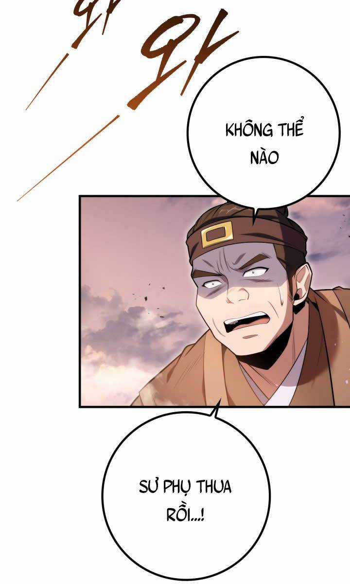 Cửu Thiên Kiếm Pháp Self-defense classes Chapter 23 trang 2