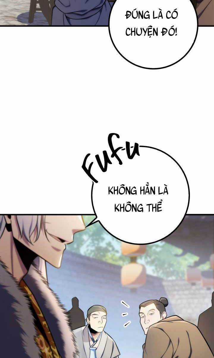 Cửu Thiên Kiếm Pháp Self-defense classes Chapter 23 trang 24