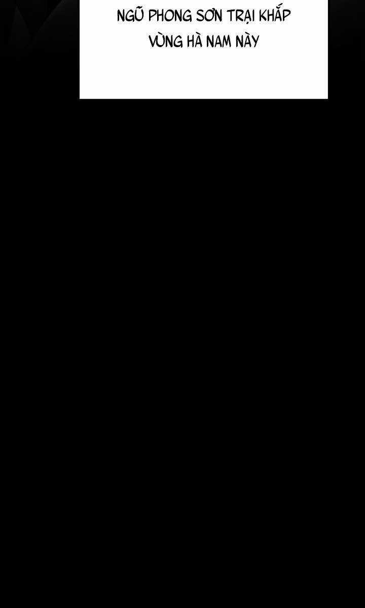 Cửu Thiên Kiếm Pháp Self-defense classes Chapter 23 trang 36