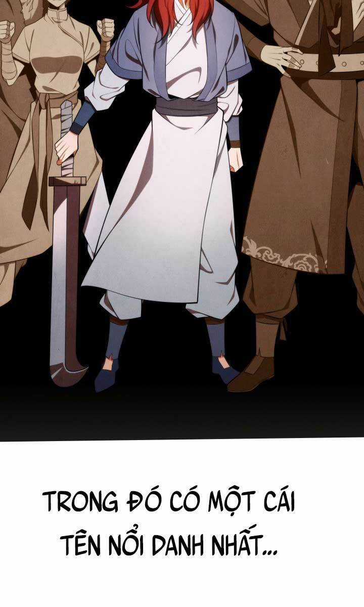 Cửu Thiên Kiếm Pháp Self-defense classes Chapter 23 trang 44