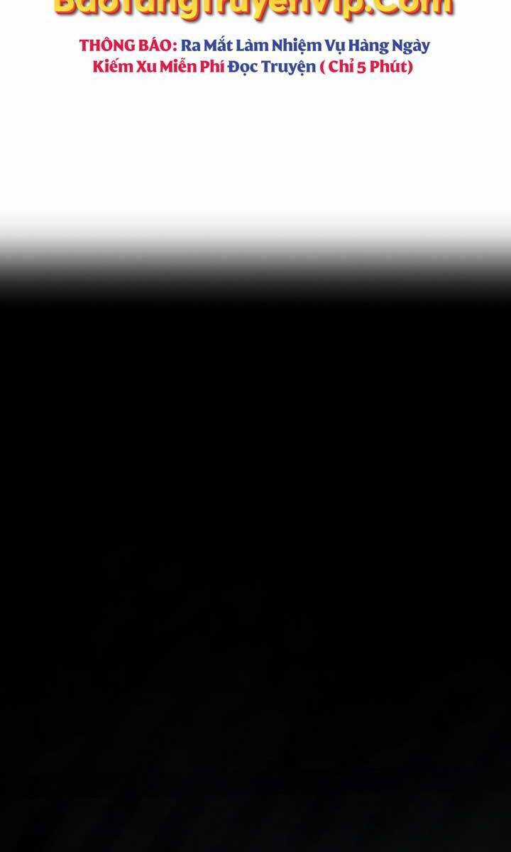 Cửu Thiên Kiếm Pháp Self-defense classes Chapter 23 trang 46