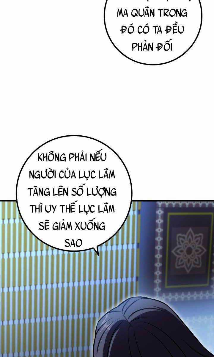 Cửu Thiên Kiếm Pháp Self-defense classes Chapter 23 trang 54