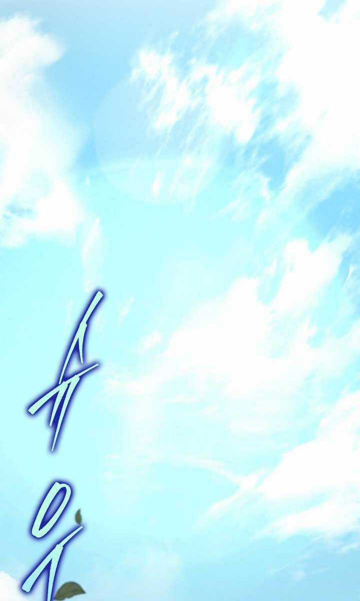 Cửu Thiên Kiếm Pháp Self-defense classes Chapter 23 trang 60