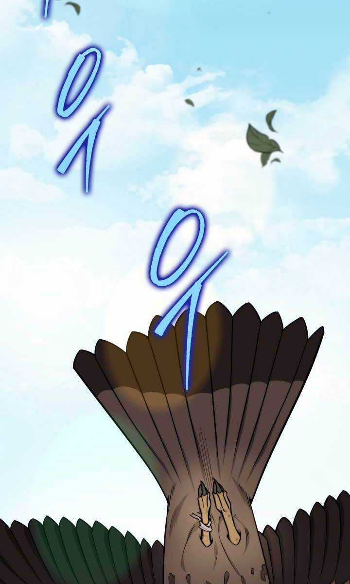 Cửu Thiên Kiếm Pháp Self-defense classes Chapter 23 trang 61