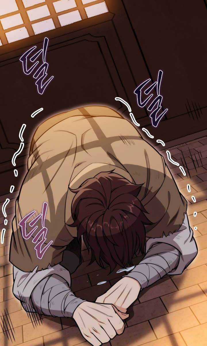 Cửu Thiên Kiếm Pháp Self-defense classes Chapter 23 trang 66