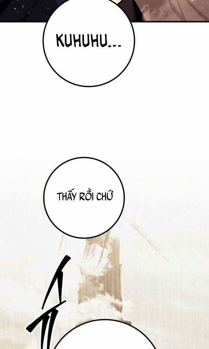 Cửu Thiên Kiếm Pháp Self-defense classes Chapter 23 trang 7