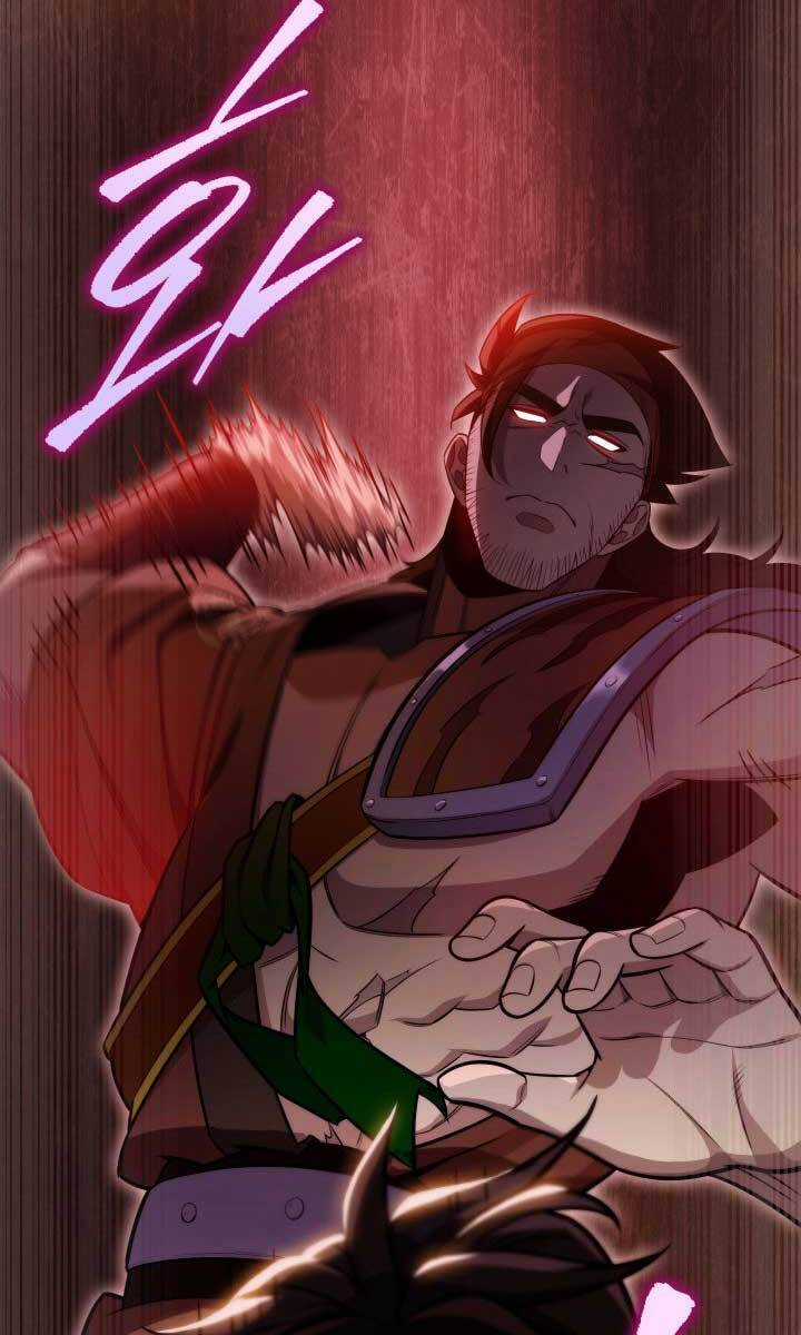 Cửu Thiên Kiếm Pháp Self-defense classes Chapter 23 trang 72