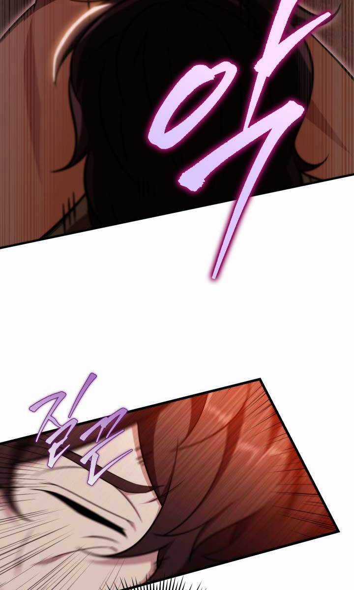 Cửu Thiên Kiếm Pháp Self-defense classes Chapter 23 trang 73