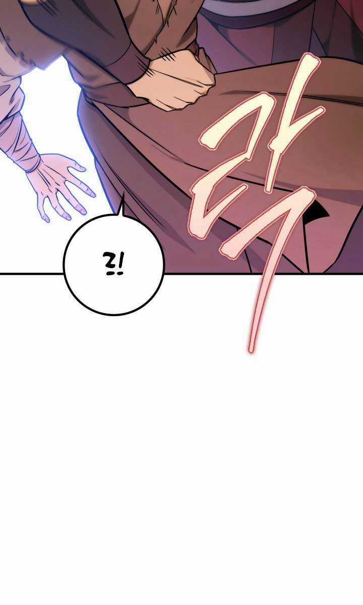 Cửu Thiên Kiếm Pháp Self-defense classes Chapter 23 trang 76