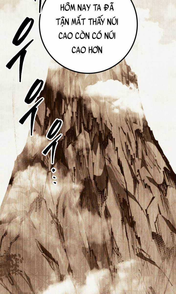 Cửu Thiên Kiếm Pháp Self-defense classes Chapter 23 trang 8