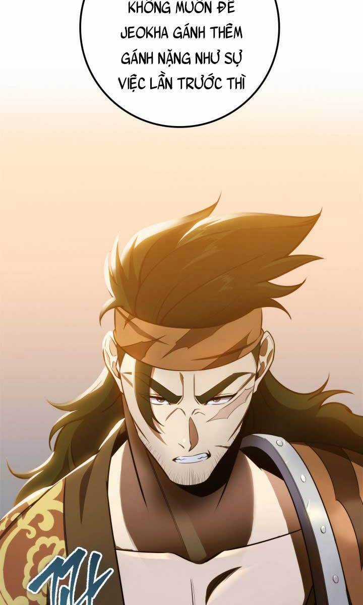 Cửu Thiên Kiếm Pháp Self-defense classes Chapter 23 trang 89