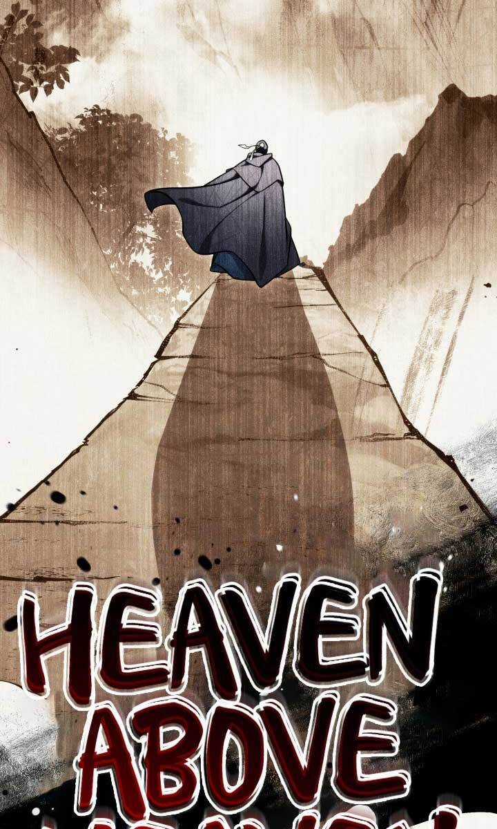 Cửu Thiên Kiếm Pháp Self-defense classes Chapter 23 trang 9