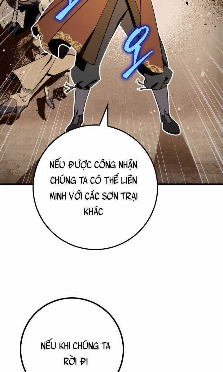 Cửu Thiên Kiếm Pháp Self-defense classes Chapter 23 trang 93