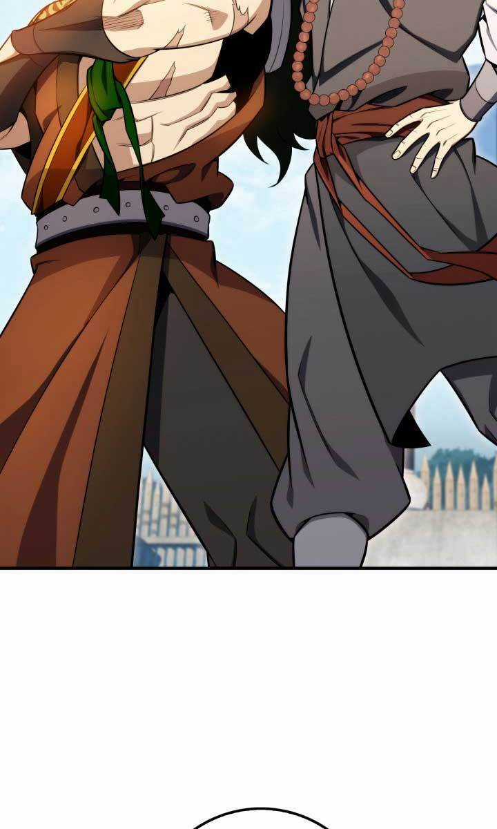 Cửu Thiên Kiếm Pháp Self-defense classes Chapter 23 trang 97