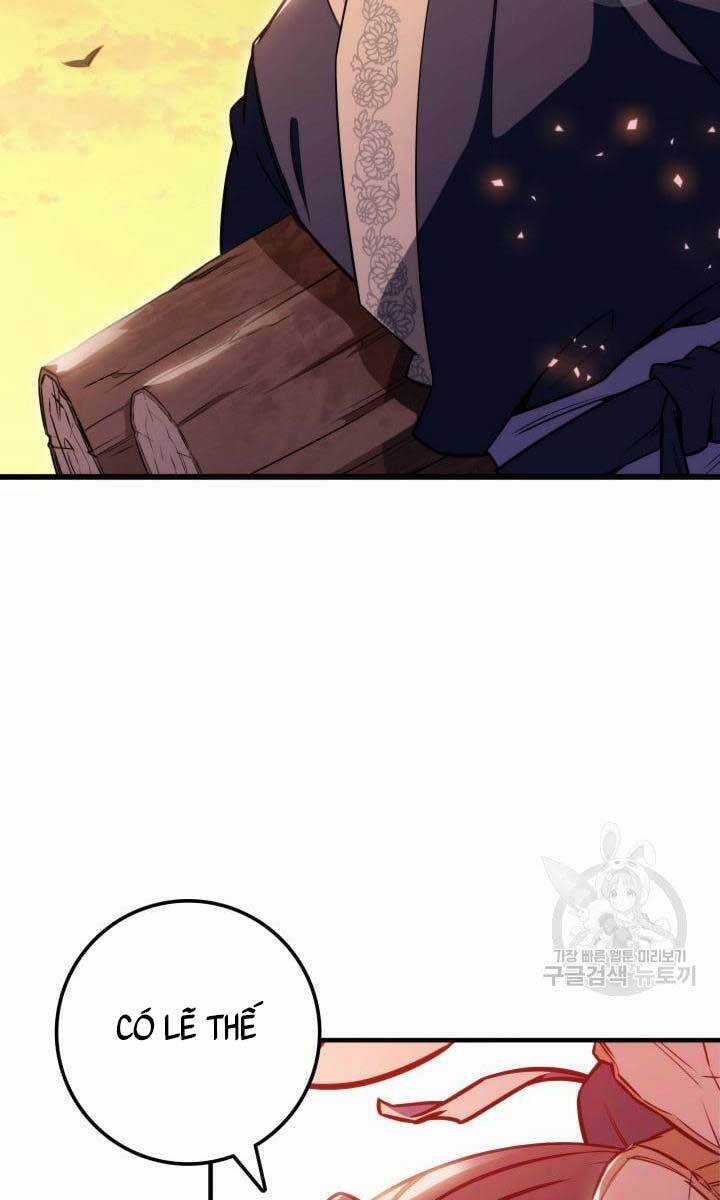 Cửu Thiên Kiếm Pháp Self-defense classes Chapter 24 trang 106